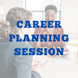 Career Planning Session