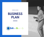 30-60-90 Day Business Plan PowerPoint