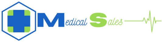 Break into Medical Sales