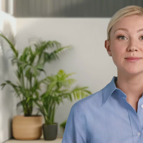 LinkedIn Profile Remodel