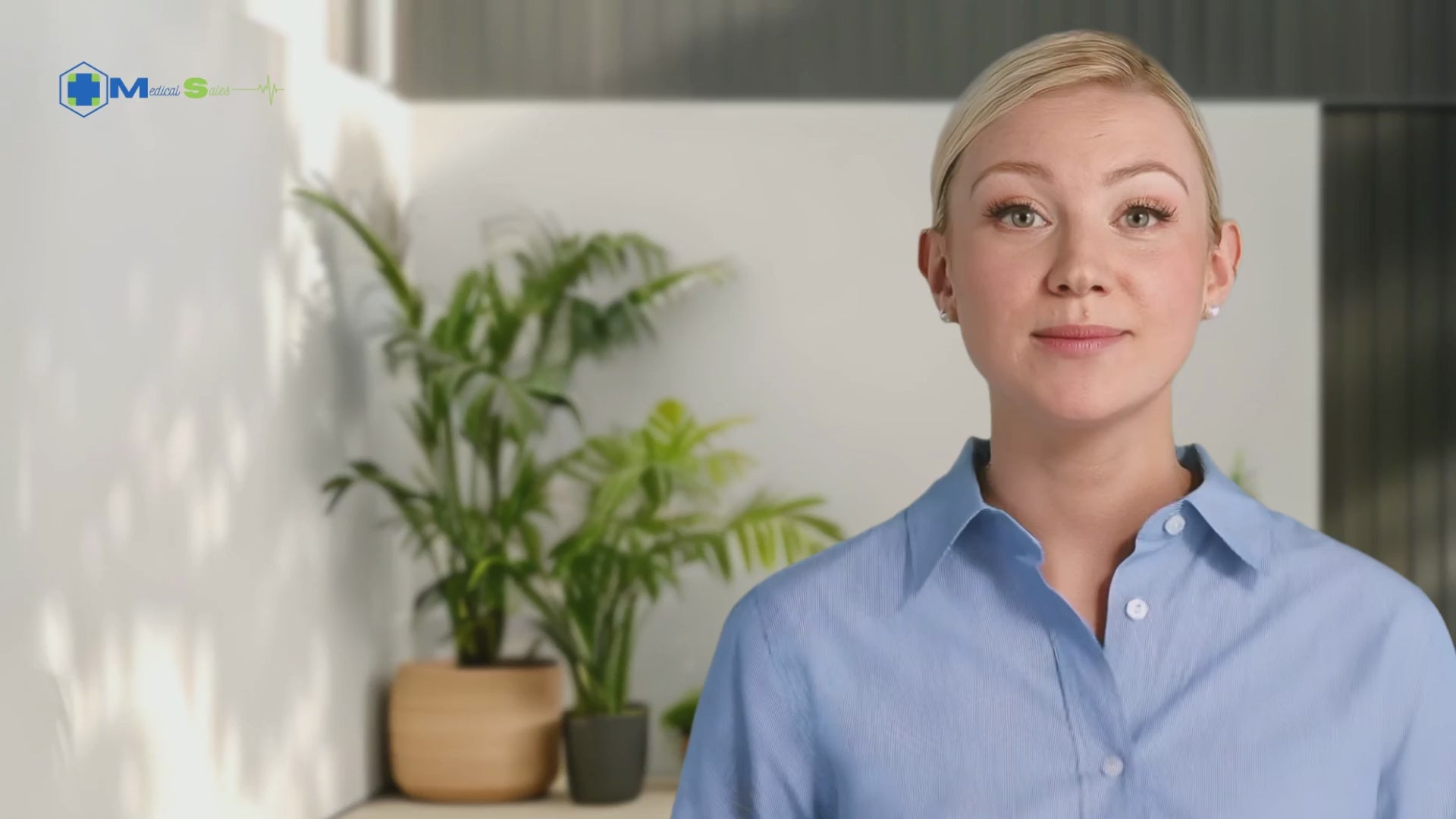 LinkedIn Profile Remodel