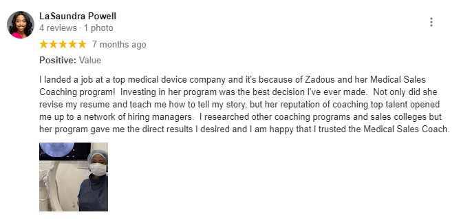 LinkedIn Profile Remodel