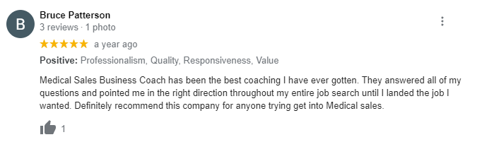 LinkedIn Profile Remodel