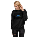 Medical Sales Long Sleeve