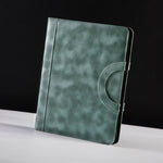 Padfolio Document Organizer