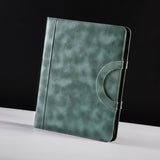 Padfolio Document Organizer