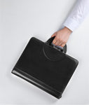 Padfolio Document Organizer