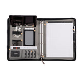 Padfolio Document Organizer